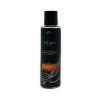 Sensuva Me & You Pheromone Massage Oil Passion Fruit & Guava 4.2oz