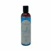 Touch Intimate Earth Hydra Natural Water Based Lubricant 1 Touch Intimate Earth Hydra Natural Water Based Lubricant