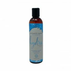 Touch Intimate Earth Hydra Natural Water Based Lubricant
