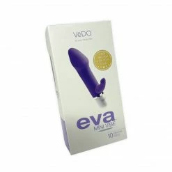 Vedo Eva Mini Rabbit DIY