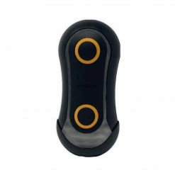 Tenga DIY Flip Orb Strong Stroker