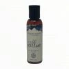 Intimate Earth Pussy Willow Silk Hybrid Lubricant 2oz