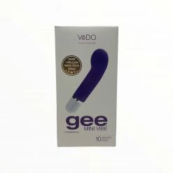 Vedo Gee Mini Vibe