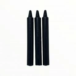 Sportsheets International Touch LaCire Drip Pillar Candles 10 Sportsheets International Touch LaCire Drip Pillar Candles