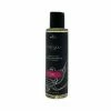 Sensuva Me & You Pheromone Massage Oil Berry Flirt 4.2oz Touch