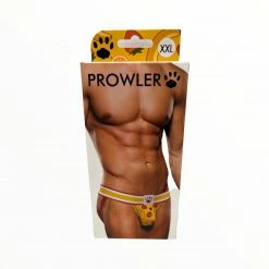 Fruits Jock Strap - Prowler LGBTQIA 8 Fruits Jock Strap - Prowler LGBTQIA