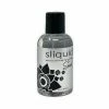 Touch Sliquid Spark Silicone Stimulating Lubricant