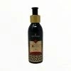 Sensuva On Insane Ultra-Stimulating Hybrid Lubricant Cherry Pop 4.2oz