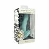 Sportsheets International DIY Sportsheets Myst Vibrating Silicone Dildo 5"