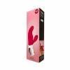 Fun Factory Miss Bi Rabbit Vibrator Dusty's Picks