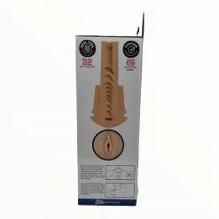 Cousins Group Star Stoker Jessa Rhodes Phone Stand Stroker DIY