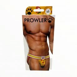 Fruits Jock Strap - Prowler LGBTQIA