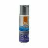 System Jo Touch Jo H2O Anal Cool Water Based Lubricant