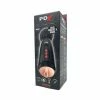 Pipedream Products PDX Elite Dirty Talk Starter Stroker 2 Pipedream Products PDX Elite Dirty Talk Starter Stroker