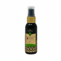 Sensuva ON Insane Ultra-Stimulating Flavored Hybrid Lubricant 1.93oz