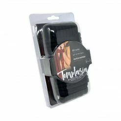 Blush Novelties Temptasia Bondage Rope 32 Feet Boudoir