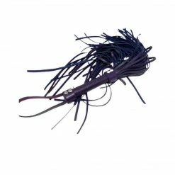 Rouge Garments Rouge Short Leather Flogger