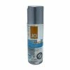 System Jo Touch Jo H2O Anal Water Based Lubricant
