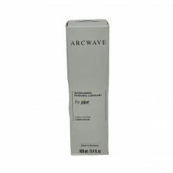 Arcwave Pjur Water Based Lube