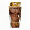 Fruits Jock Strap - Prowler LGBTQIA