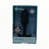 B Vibe B-Vibe Vibrating Snug Plug 2 Weighted Plug Dusty's Picks