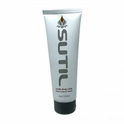 Hathor/SUTIL Touch SUTIL Vanilla Lube