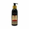Sensuva Flavored Hybrid Lubricant 4 Oz