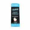 Doc Johnson Enterprises Goodhead Deep Throat Oral Anesthetic Spray