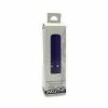 Evolved Novelties Petite Purple Passion Rechargeable Bullet DIY