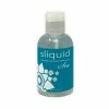 Sliquid Sea Water Based Lubricant 2 Sliquid Sea Water Based Lubricant