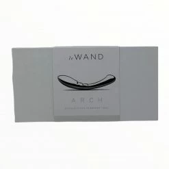 B Vibe DIY Le Wand Arch
