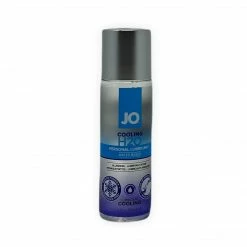 System Jo Jo H2O Water Based Cooling Lubricant