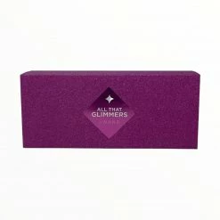 B Vibe Le Wand All That Glimmers Wand DIY