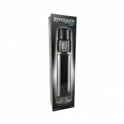 Ns Novelties Renegade Powerhouse Rechargeable Penis Pump DIY