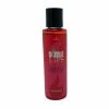 Sensuva Sizzle Lips Warming Edible Gel 4.2 Oz.