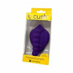 Banana Pants Dusty's Picks Honeybunch B.Cush Dildo Base
