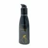 Wicked Sensual Care Wicked Aqua Mango Flavored Lubricant 4OZ Touch