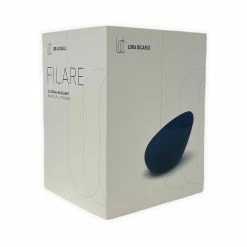 Lora DiCarlo Filare Rotating Stimulator