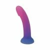Love To Love Dildolls Utopia Silicone Gradient Dildo Dusty's Picks 1 Love To Love Dildolls Utopia Silicone Gradient Dildo Dusty's Picks