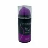 Wicked Sensual Care Wicked Toy Love Water Based Lube 3.3OZ
