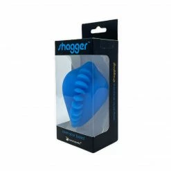 Date Night Banana Pants Shagger Dildo Base