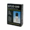 Stud 100 Male Desensitizer Spray Touch