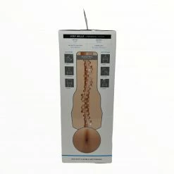 Fleshlight Joey Mills Stroker