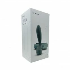 Lora DiCarlo Onda Pinpoint G-Spot/P-Spot Stimulator Dusty's Picks