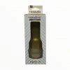 Fleshlight Go Stamina Training Unit - Lady