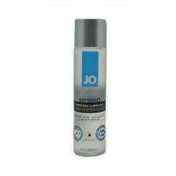 System Jo Touch Jo Hybrid Lubricant