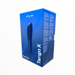 Dusty's Picks We-Vibe Tango X Bullet Vibrator