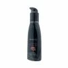 Wicked Sensual Care Wicked Aqua Pomegranate Flavored Lubricant 4OZ Touch 2 Wicked Sensual Care Wicked Aqua Pomegranate Flavored Lubricant 4OZ Touch