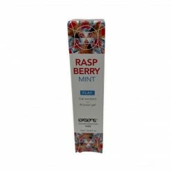Exsens Raspberry Mint Arousal Gel 15ml
