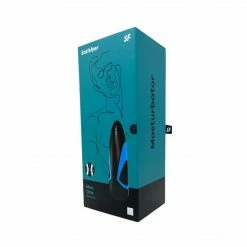 Satisfyer DIY Men One- Stroker